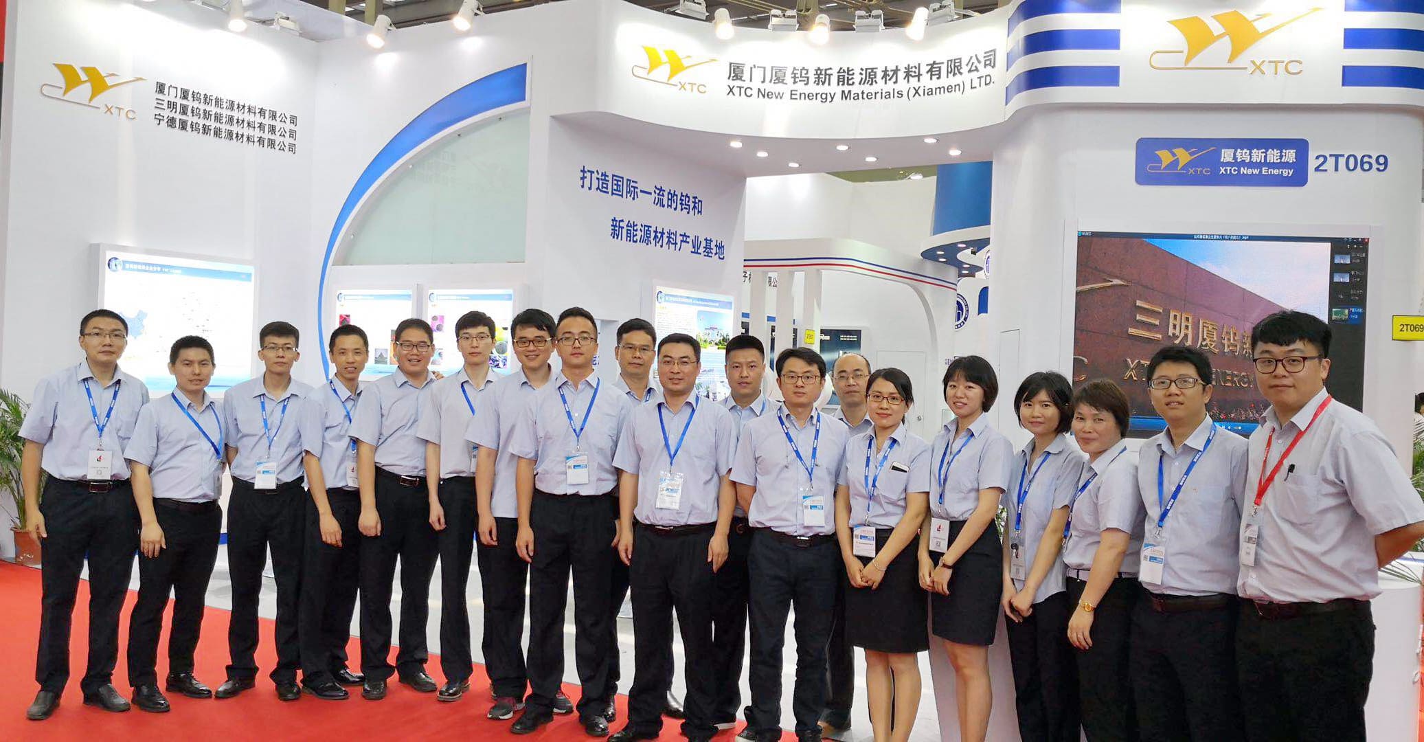 ag亚娱集团·(中国)官方网站