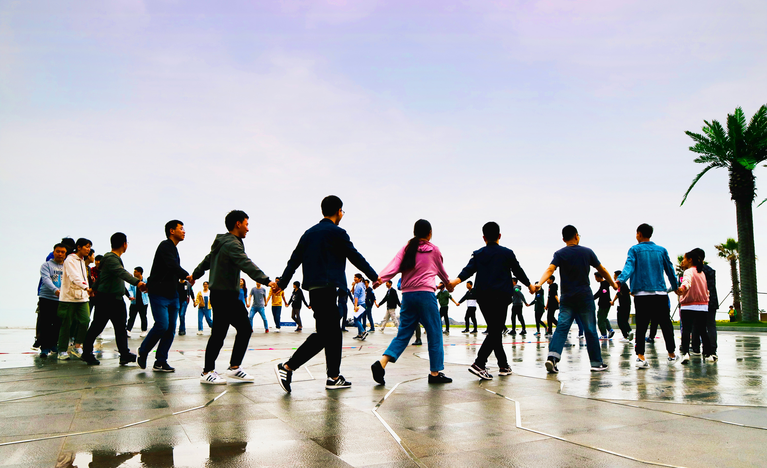 ag亚娱集团·(中国)官方网站