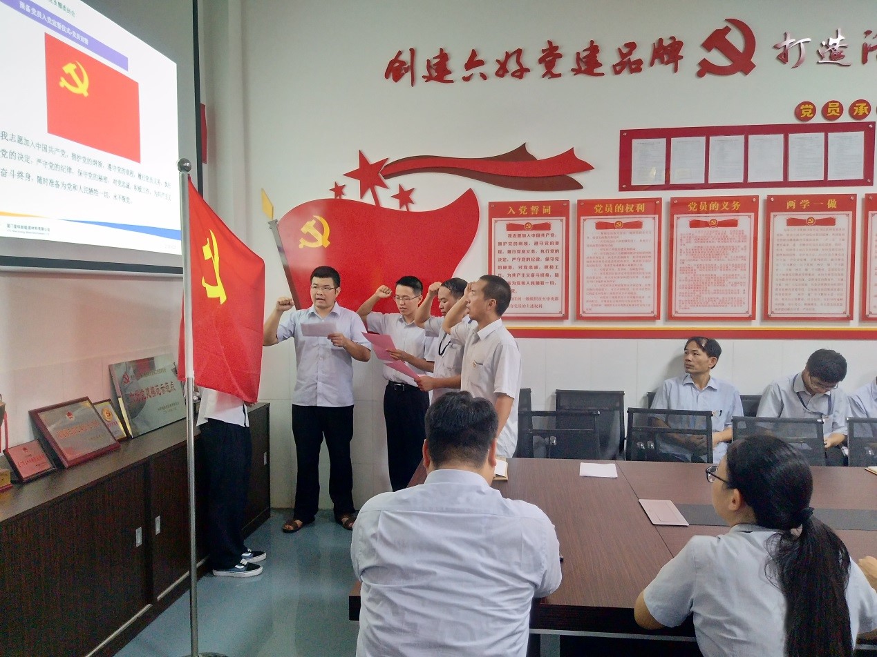 ag亚娱集团·(中国)官方网站