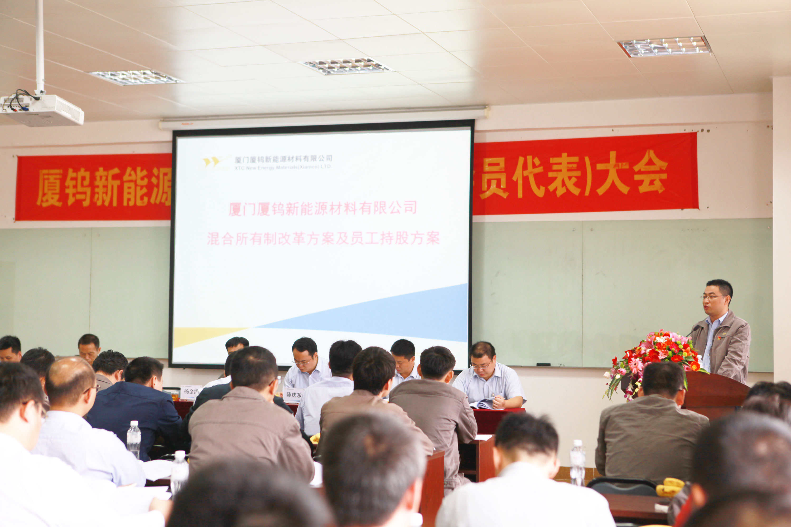 ag亚娱集团·(中国)官方网站