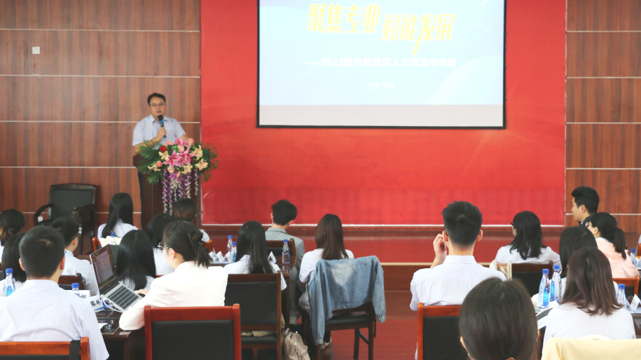 ag亚娱集团·(中国)官方网站