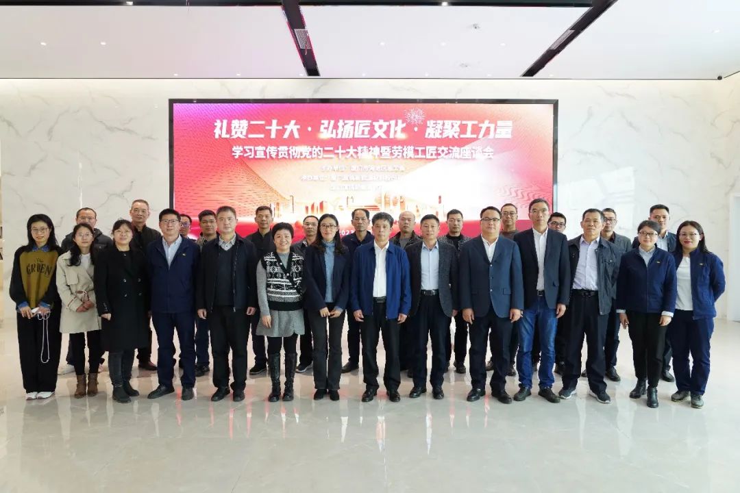 ag亚娱集团·(中国)官方网站