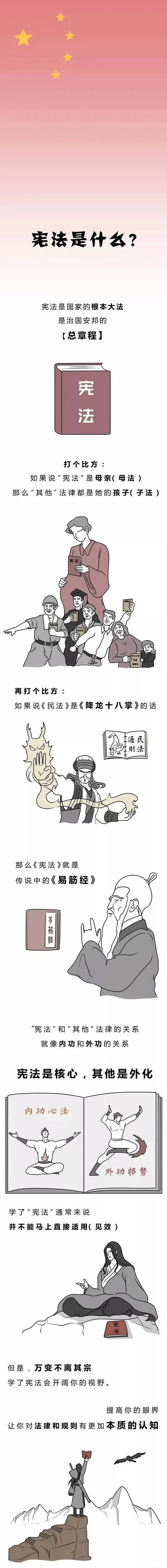 ag亚娱集团·(中国)官方网站