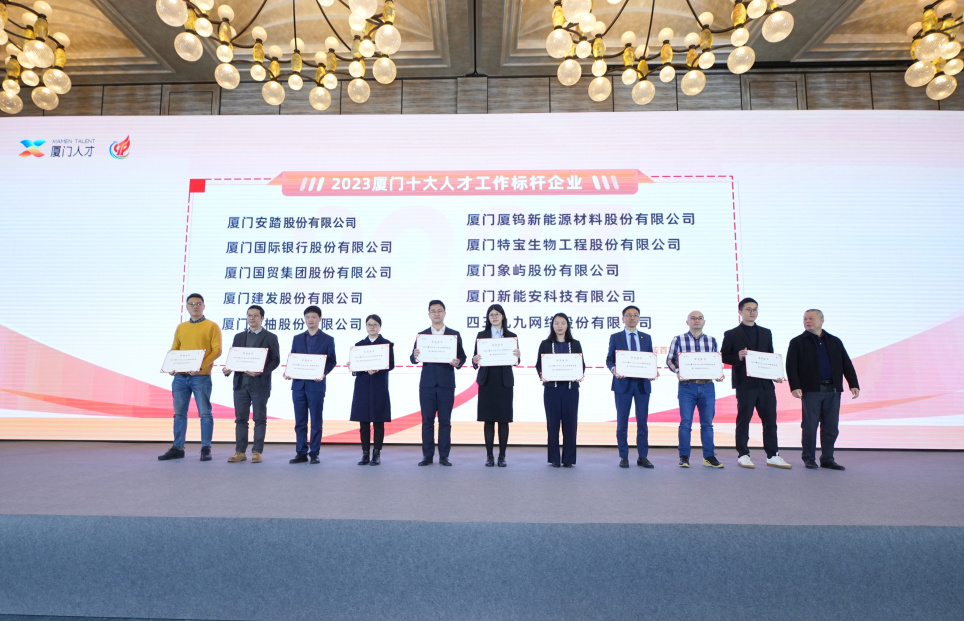 ag亚娱集团·(中国)官方网站