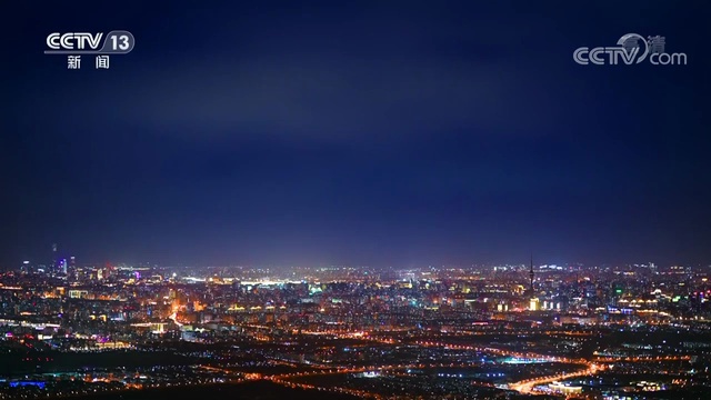 ag亚娱集团·(中国)官方网站