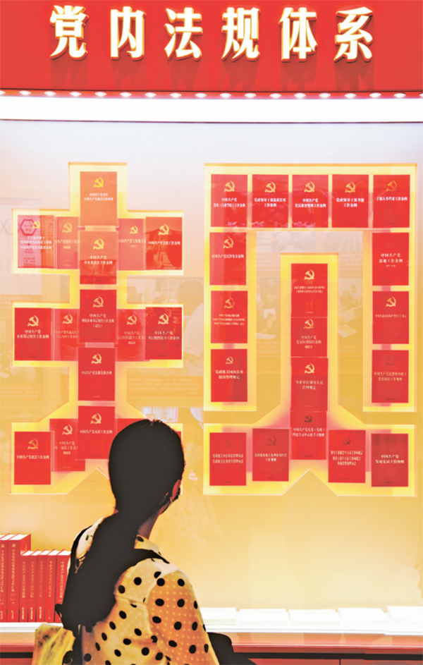 ag亚娱集团·(中国)官方网站