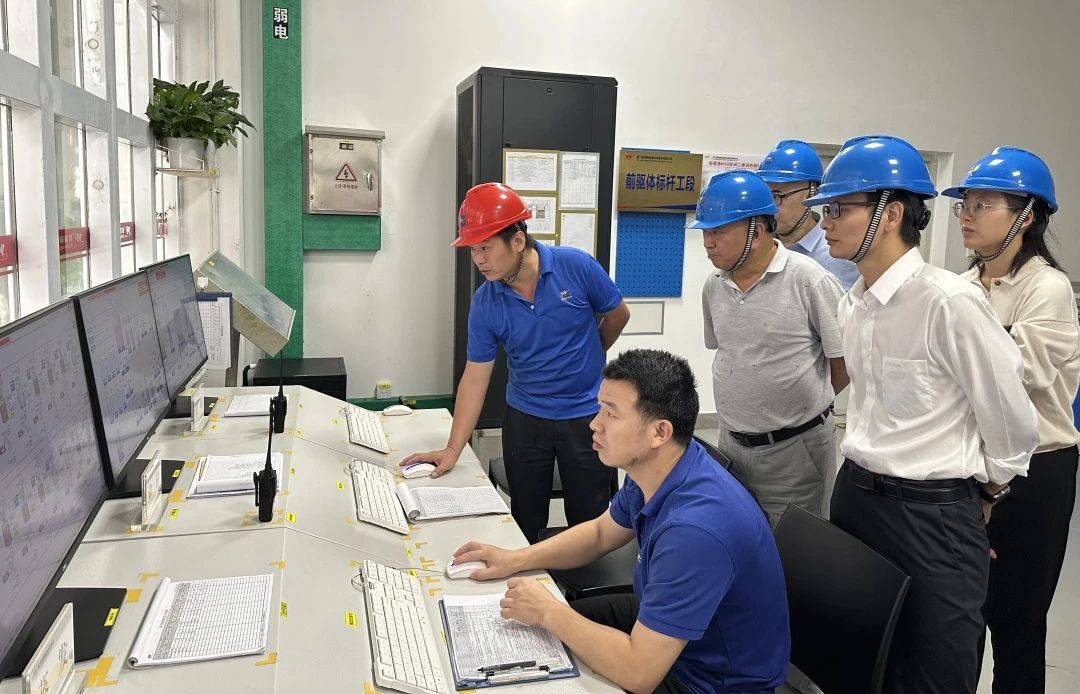 ag亚娱集团·(中国)官方网站