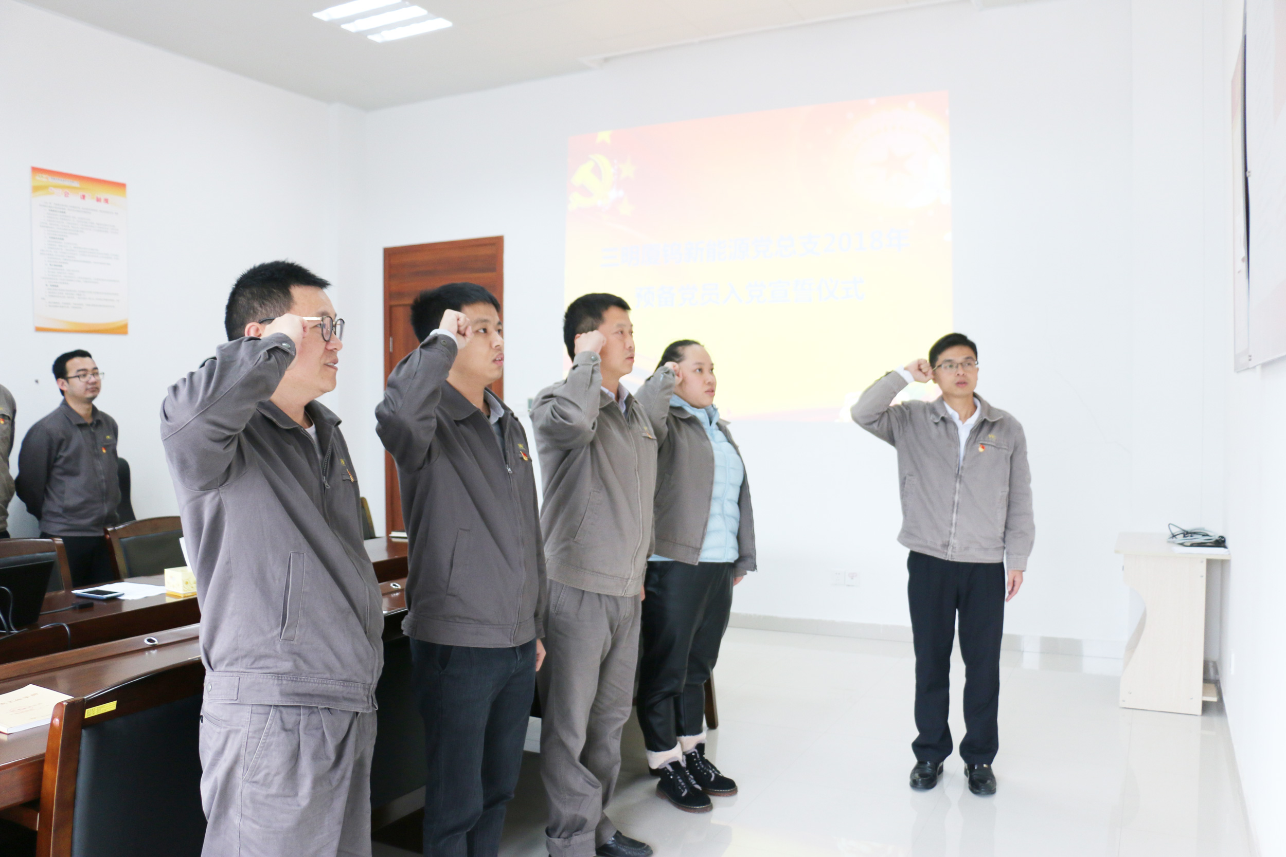 ag亚娱集团·(中国)官方网站