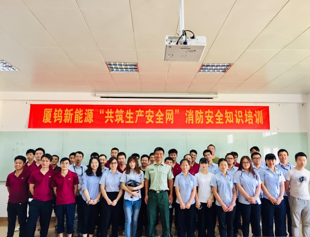 ag亚娱集团·(中国)官方网站