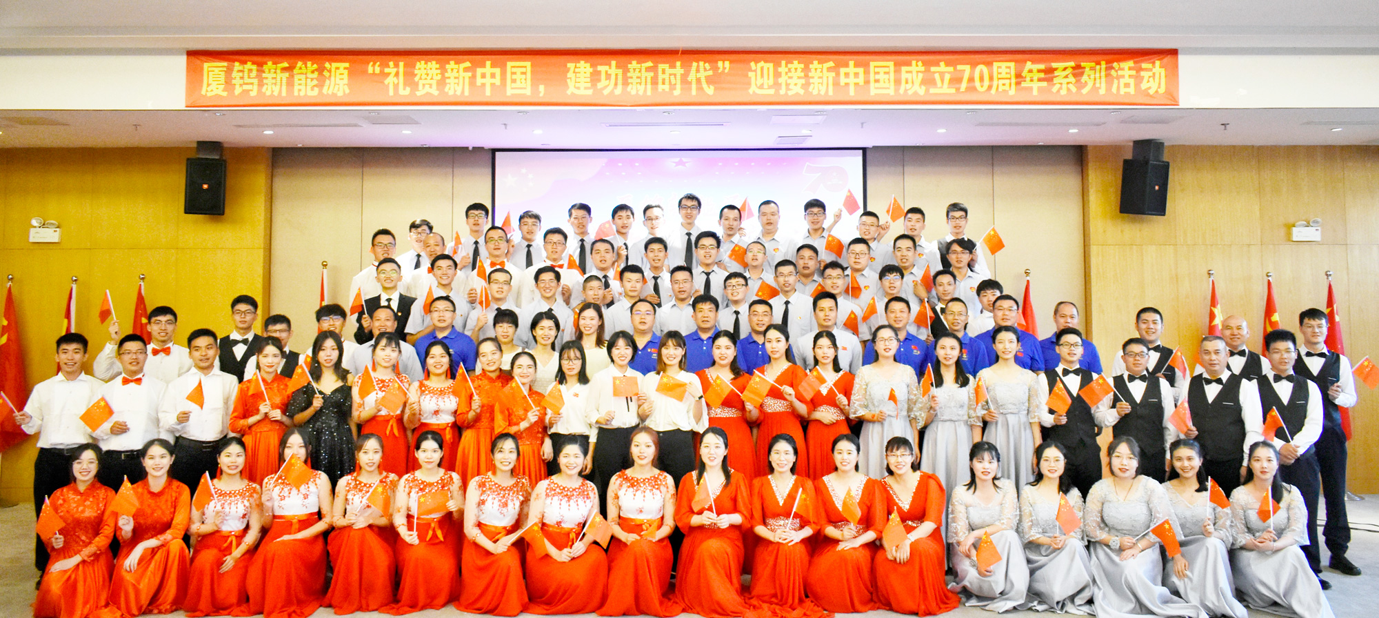 ag亚娱集团·(中国)官方网站