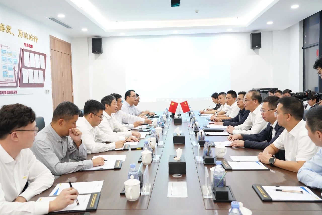 ag亚娱集团·(中国)官方网站