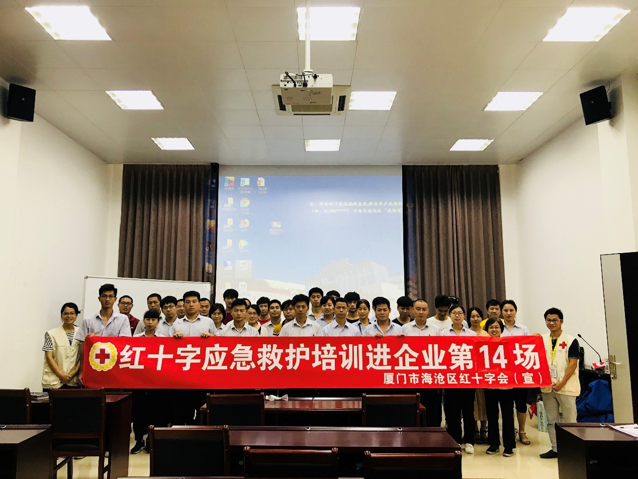 ag亚娱集团·(中国)官方网站