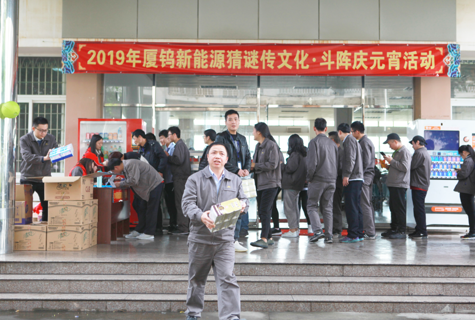 ag亚娱集团·(中国)官方网站