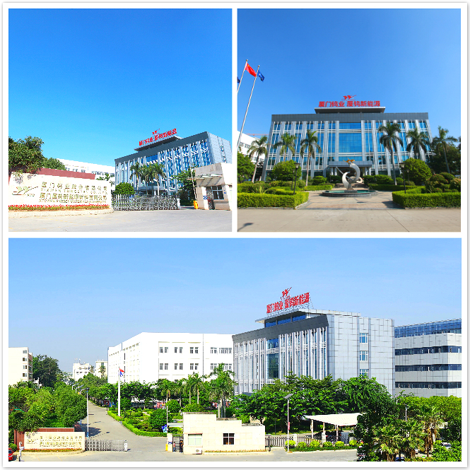 ag亚娱集团·(中国)官方网站