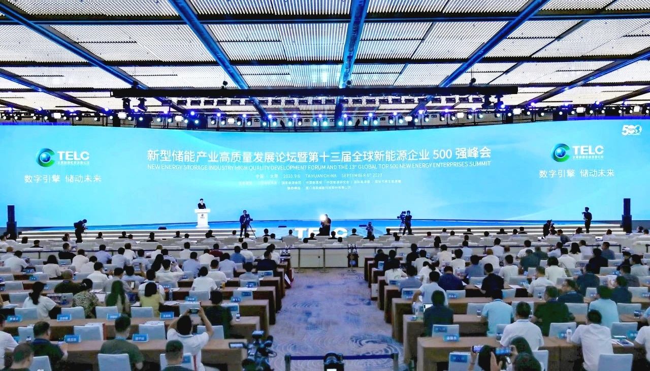 ag亚娱集团·(中国)官方网站