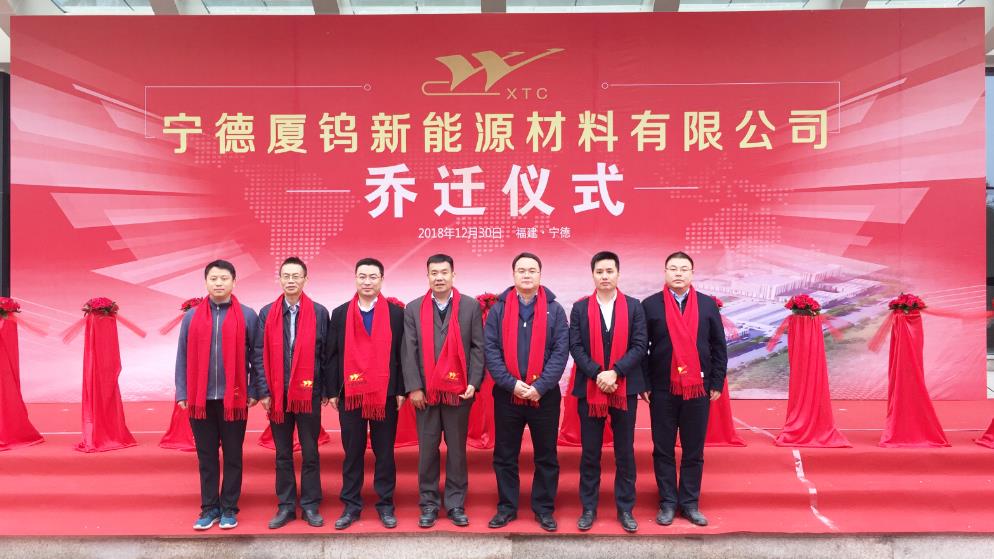 ag亚娱集团·(中国)官方网站