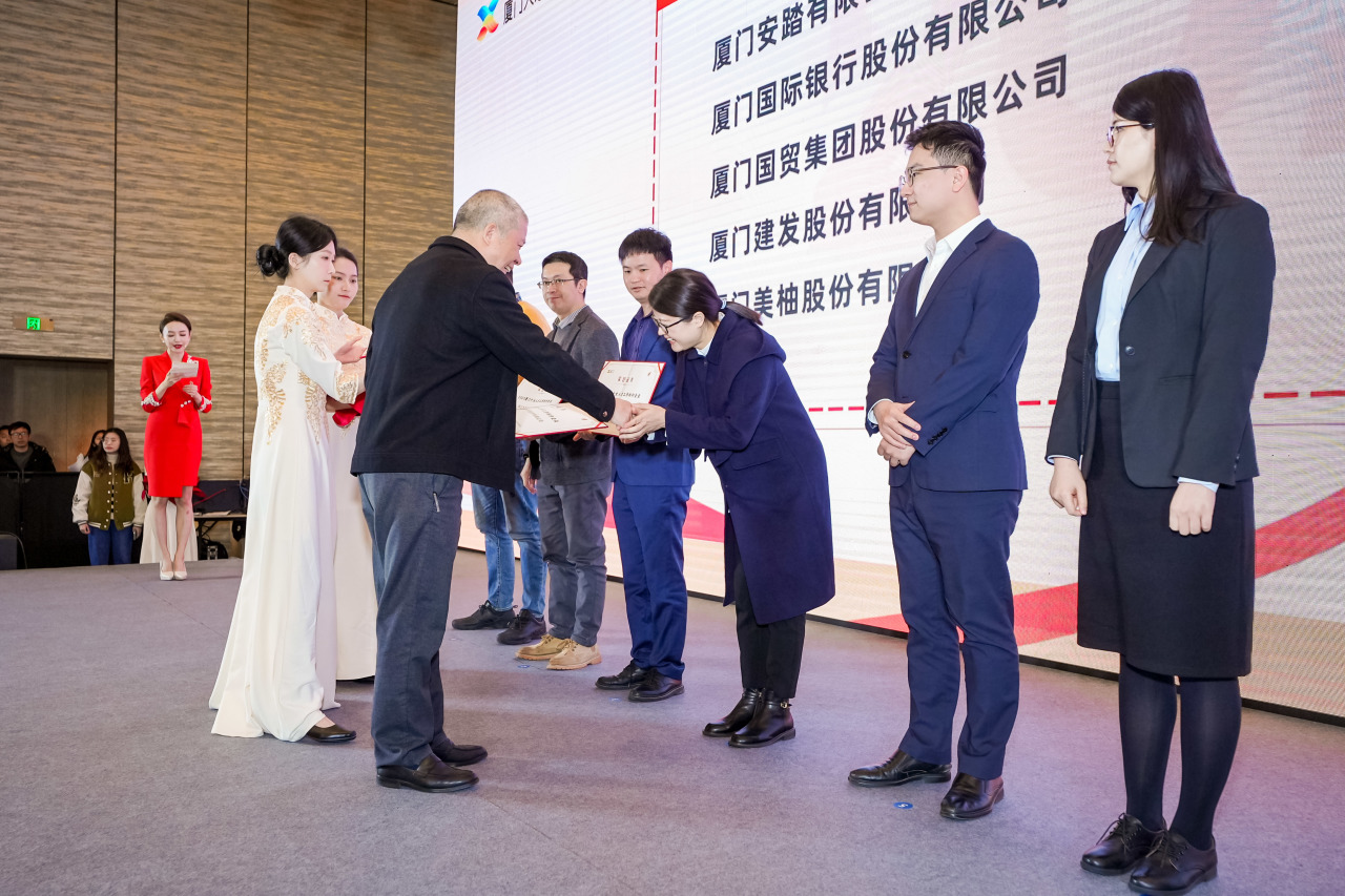 ag亚娱集团·(中国)官方网站