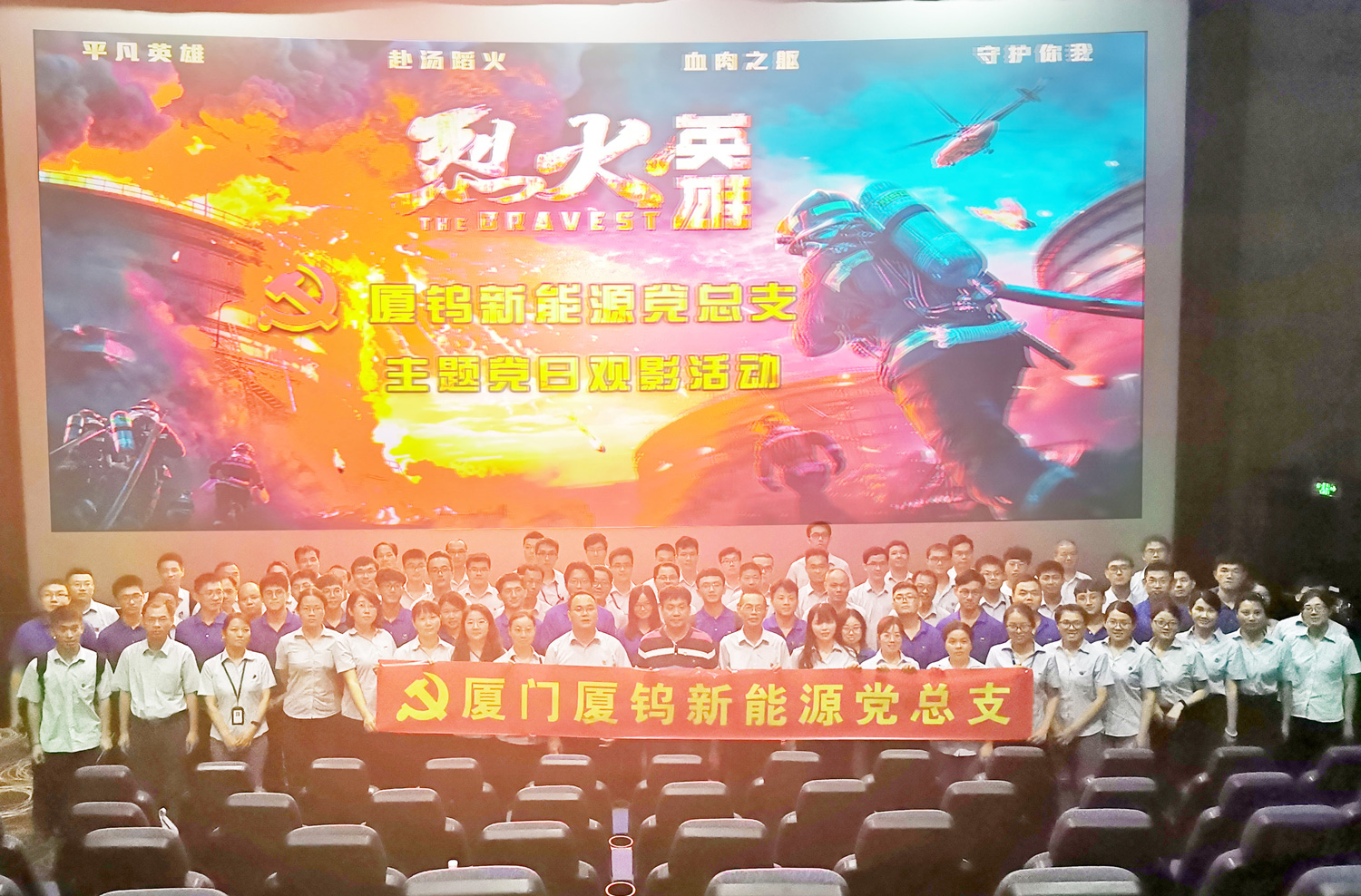 ag亚娱集团·(中国)官方网站