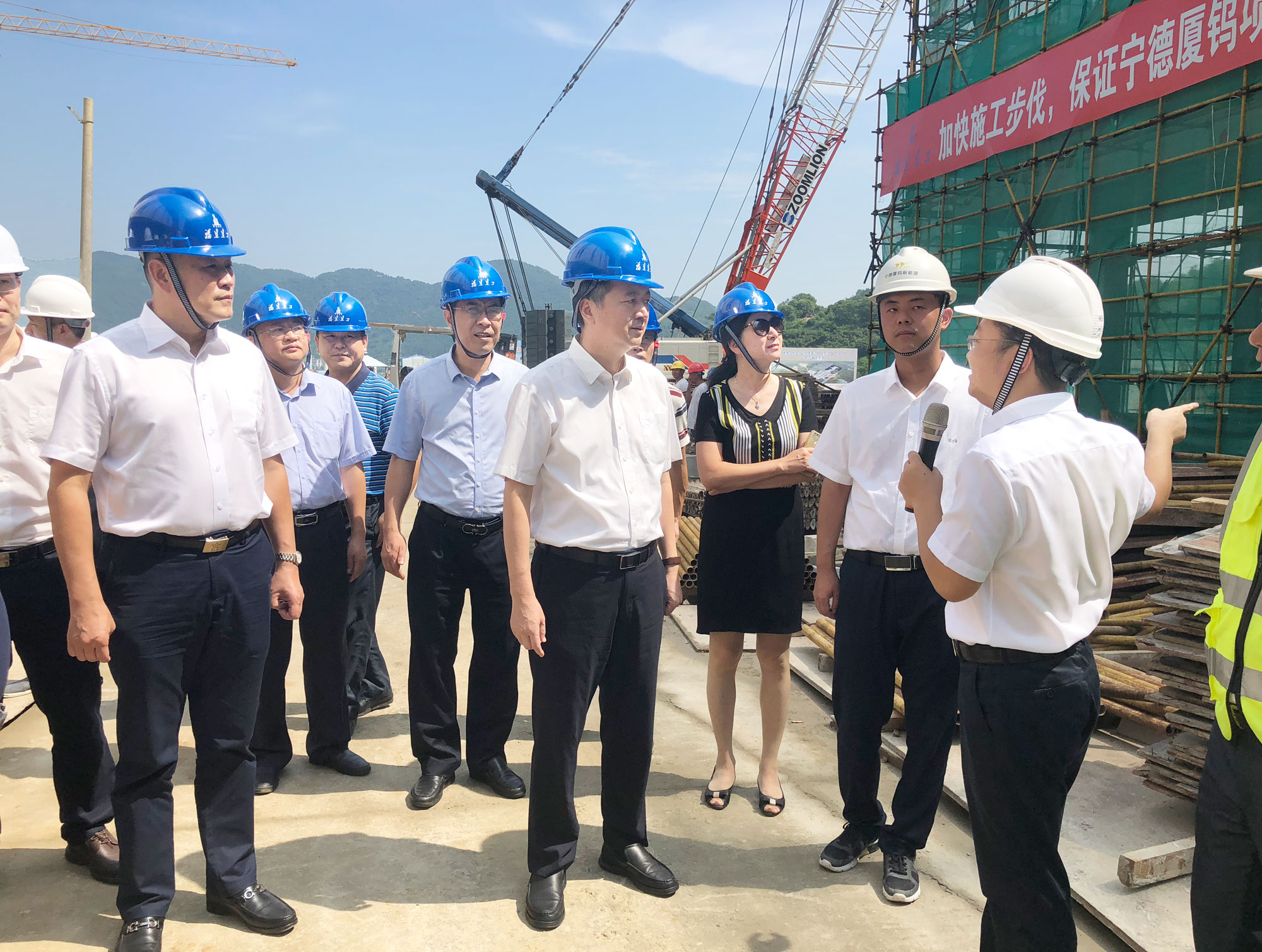 ag亚娱集团·(中国)官方网站