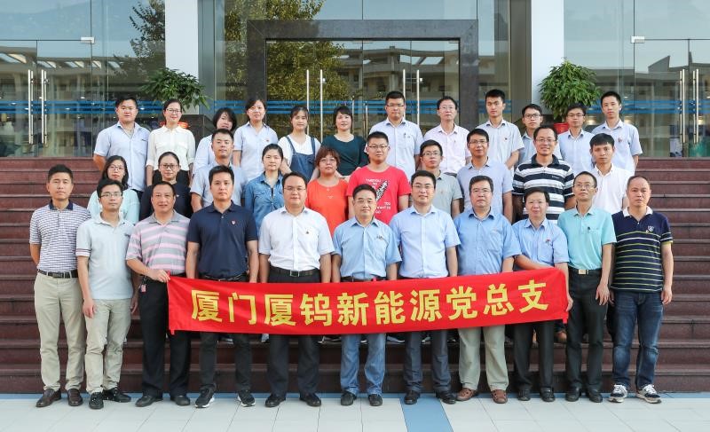 ag亚娱集团·(中国)官方网站