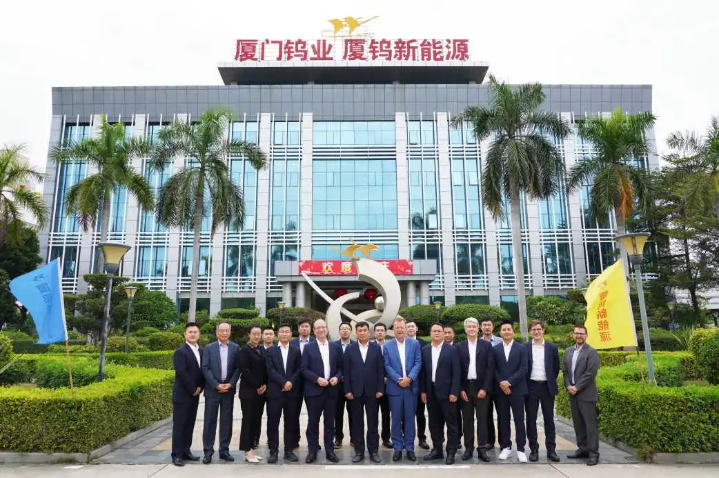 ag亚娱集团·(中国)官方网站