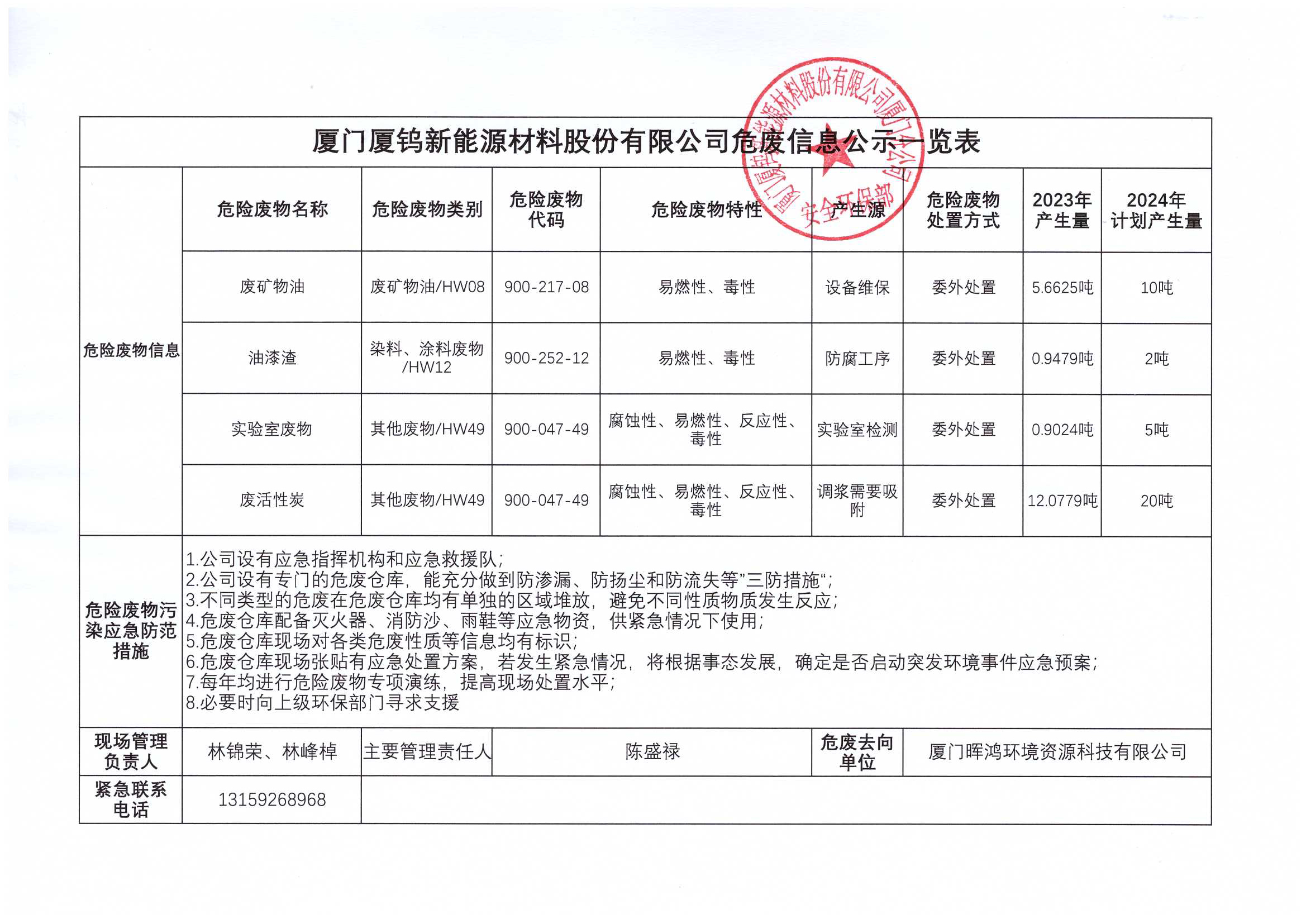 ag亚娱集团·(中国)官方网站
