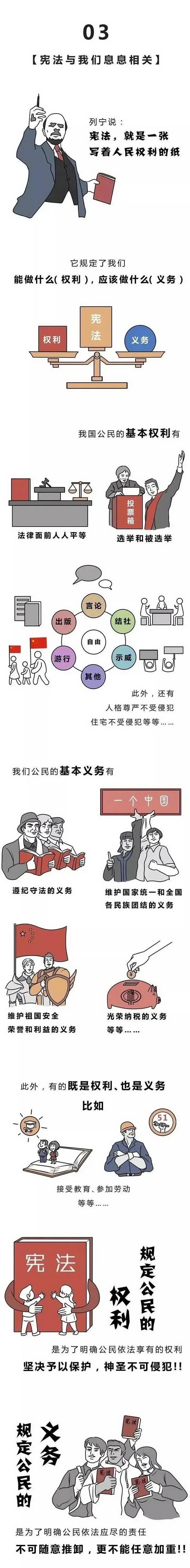 ag亚娱集团·(中国)官方网站
